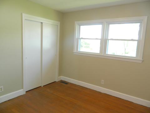 304 Ken Ln, Ridgeway, VA 24148 photo 14