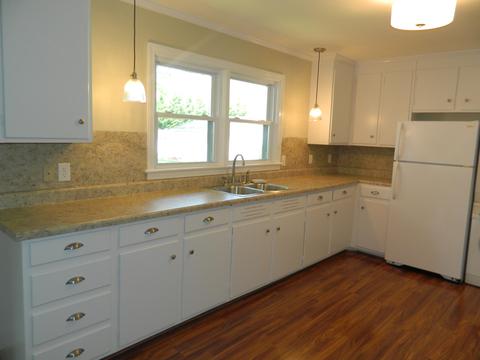 304 Ken Ln, Ridgeway, VA 24148 photo 9