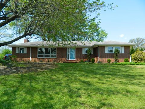 304 Ken Ln, Ridgeway, VA 24148 photo 3