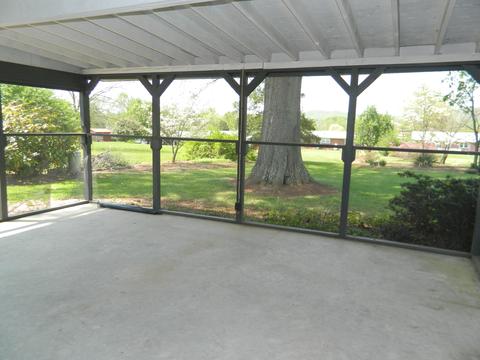 304 Ken Ln, Ridgeway, VA 24148 photo 26