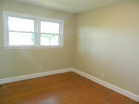 304 Ken Ln, Ridgeway, VA 24148 photo 13