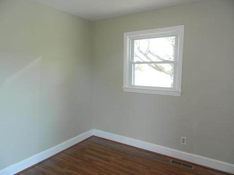 304 Ken Ln, Ridgeway, VA 24148 photo 23
