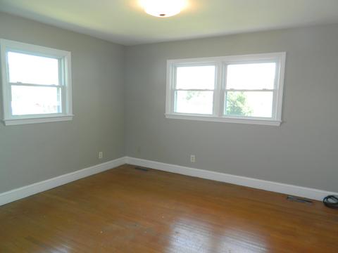304 Ken Ln, Ridgeway, VA 24148 photo 19