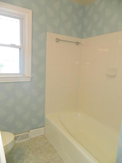 304 Ken Ln, Ridgeway, VA 24148 photo 18
