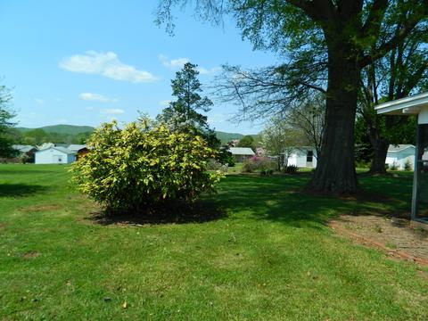 304 Ken Ln, Ridgeway, VA 24148 photo 29