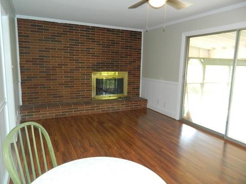 304 Ken Ln, Ridgeway, VA 24148 photo 11