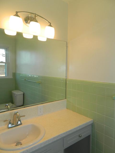 304 Ken Ln, Ridgeway, VA 24148 photo 22