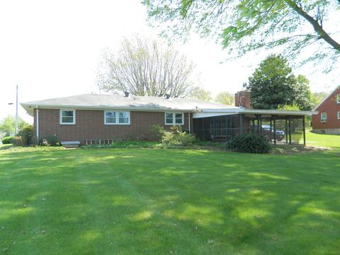304 Ken Ln, Ridgeway, VA 24148 photo 27