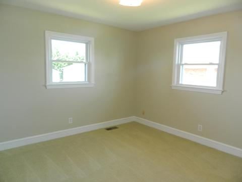 304 Ken Ln, Ridgeway, VA 24148 photo 15