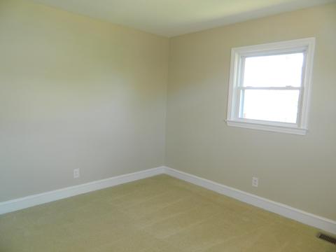 304 Ken Ln, Ridgeway, VA 24148 photo 16