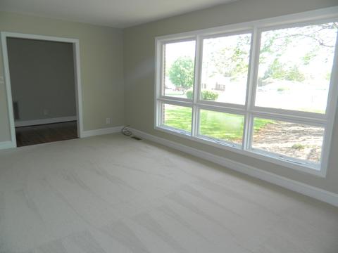 304 Ken Ln, Ridgeway, VA 24148 photo 7