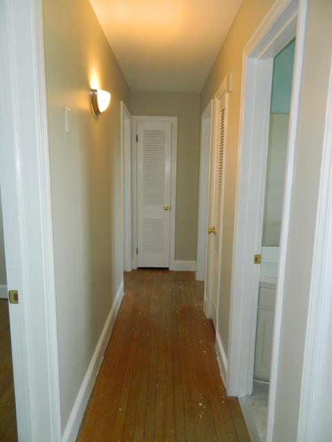 304 Ken Ln, Ridgeway, VA 24148 photo 12