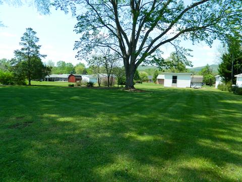 304 Ken Ln, Ridgeway, VA 24148 photo 30