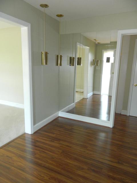 304 Ken Ln, Ridgeway, VA 24148 photo 4