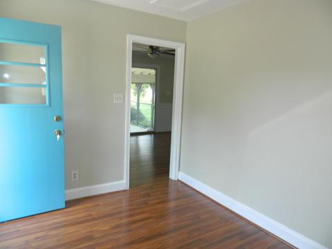 304 Ken Ln, Ridgeway, VA 24148 photo 24