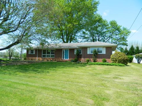 304 Ken Ln, Ridgeway, VA 24148 photo 2