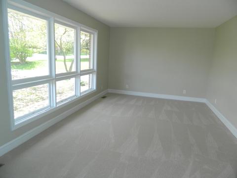 304 Ken Ln, Ridgeway, VA 24148 photo 6