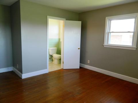 304 Ken Ln, Ridgeway, VA 24148 photo 21