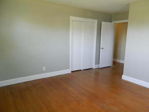 304 Ken Ln, Ridgeway, VA 24148 photo 20