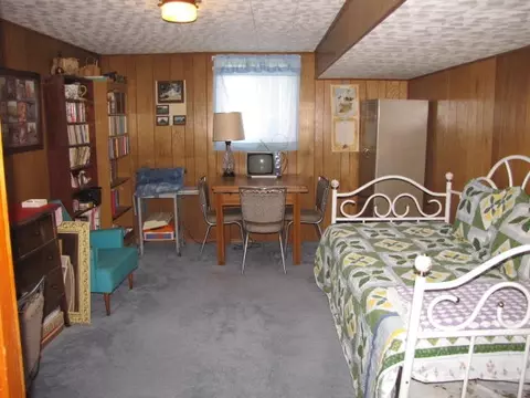 902 Emerald Dr, Vinton, VA 24179 photo 13