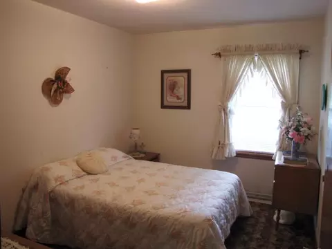 902 Emerald Dr, Vinton, VA 24179 photo 9