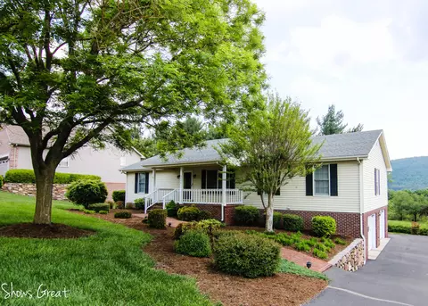 5432 Setter Rd, Roanoke, VA 24012 photo 35