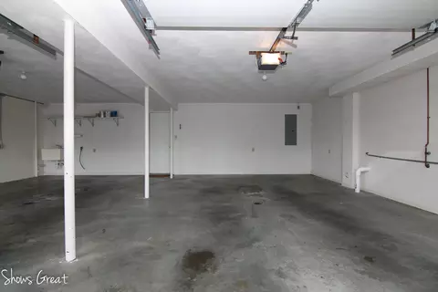5432 Setter Rd, Roanoke, VA 24012 photo 30