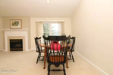 5432 Setter Rd, Roanoke, VA 24012 photo 16