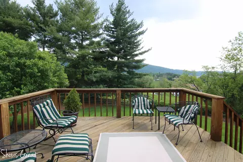 5432 Setter Rd, Roanoke, VA 24012 photo 32