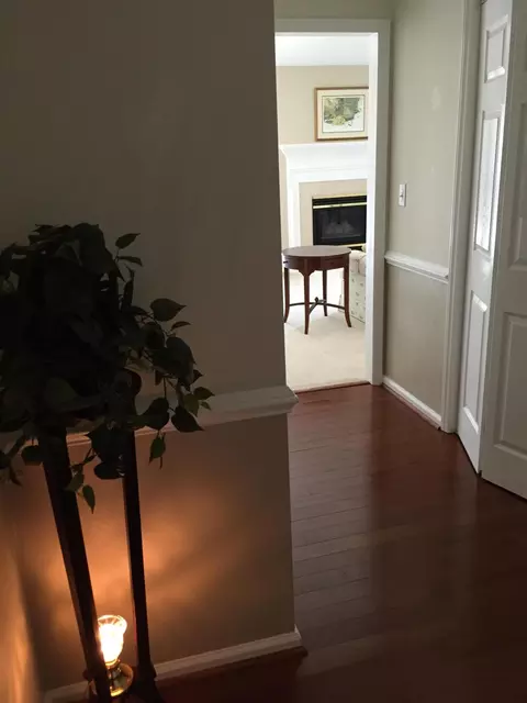 5432 Setter Rd, Roanoke, VA 24012 photo 2