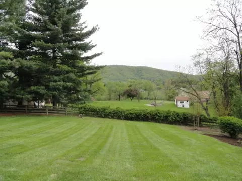 5432 Setter Rd, Roanoke, VA 24012 photo 49