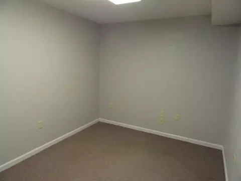 5432 Setter Rd, Roanoke, VA 24012 photo 29