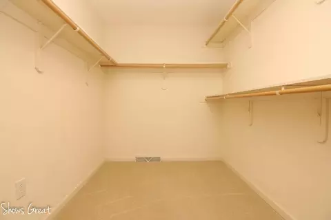 5432 Setter Rd, Roanoke, VA 24012 photo 10