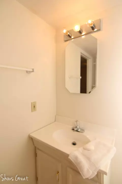 5432 Setter Rd, Roanoke, VA 24012 photo 27