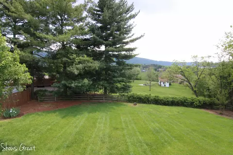 5432 Setter Rd, Roanoke, VA 24012 photo 44
