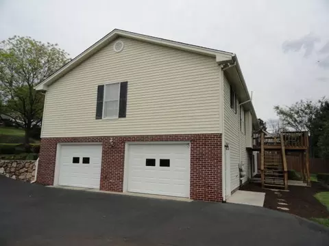 5432 Setter Rd, Roanoke, VA 24012 photo 42