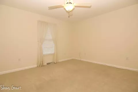 5432 Setter Rd, Roanoke, VA 24012 photo 21