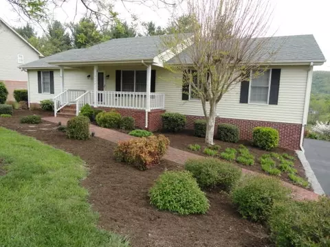 5432 Setter Rd, Roanoke, VA 24012 photo 34