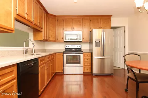 5432 Setter Rd, Roanoke, VA 24012 photo 4