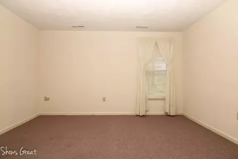 5432 Setter Rd, Roanoke, VA 24012 photo 25