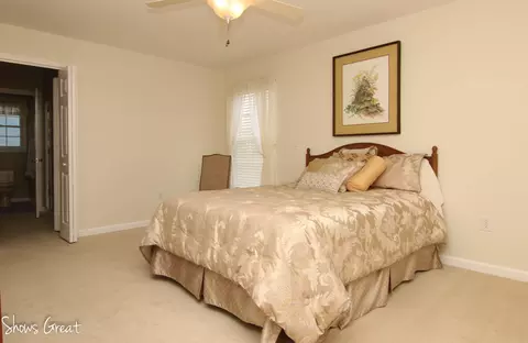 5432 Setter Rd, Roanoke, VA 24012 photo 6