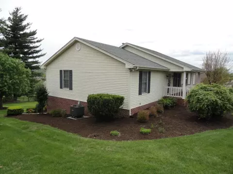 5432 Setter Rd, Roanoke, VA 24012 photo 36