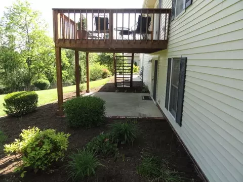 5432 Setter Rd, Roanoke, VA 24012 photo 39