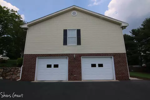 5432 Setter Rd, Roanoke, VA 24012 photo 43