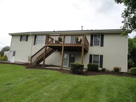 5432 Setter Rd, Roanoke, VA 24012 photo 38