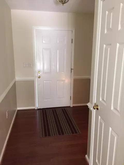 5432 Setter Rd, Roanoke, VA 24012 photo 3