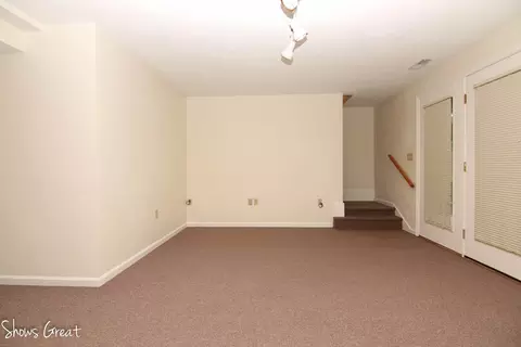 5432 Setter Rd, Roanoke, VA 24012 photo 23