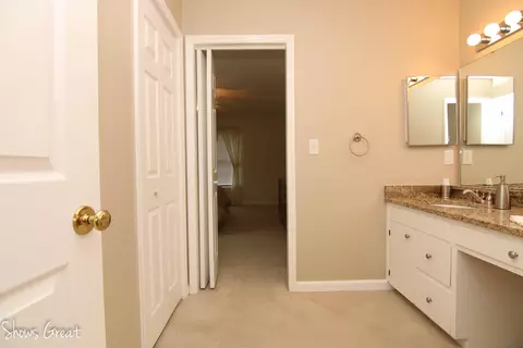 5432 Setter Rd, Roanoke, VA 24012 photo 9