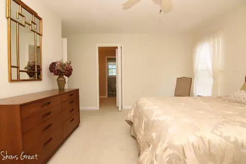 5432 Setter Rd, Roanoke, VA 24012 photo 7