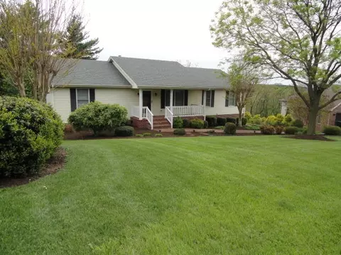 5432 Setter Rd, Roanoke, VA 24012 photo 33